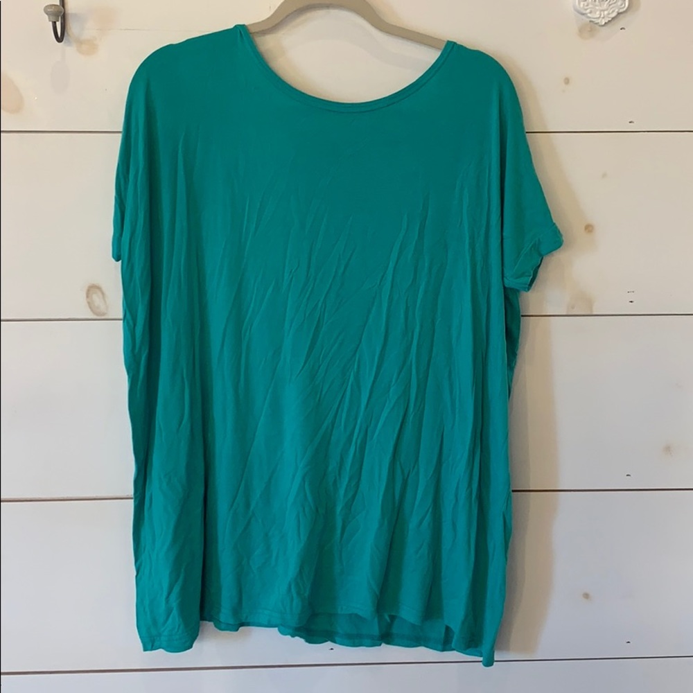 Piko Top